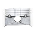 thumbnail image 3 of Niche Big Bore Piston 82mm Polaris Ranger Crew XP RZR S Sportsman X2 800 2202917 519-KPS2431T, 3 of 6