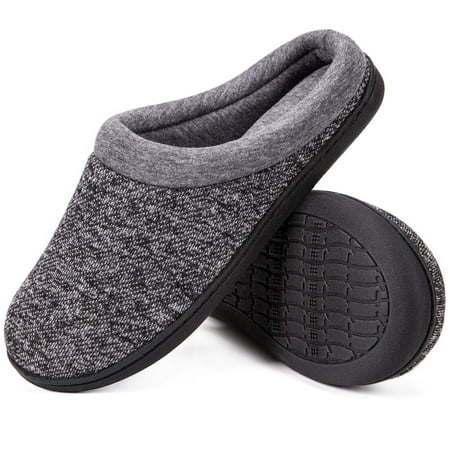 

The latest and popular item in 2024- Women s Warmth Favorite Anti slip Home Slippers - Can attract attention even at home