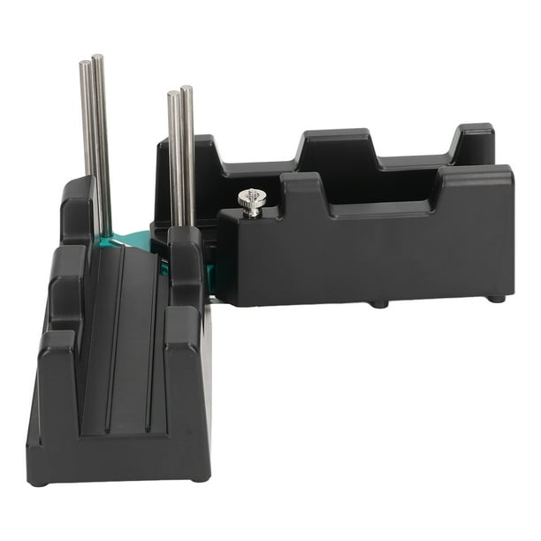 Measuring Template Instrument, ABS High Accuracy Miter Angles Cutting