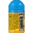 thumbnail image 4 of Lucas Sweet&sour Mango Powder Ea., 4 of 10