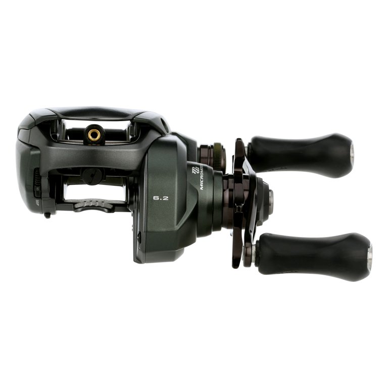 shimano curado 151 DC The SVS Infinity braking system offers consistent spool control with an external knob for on Shimano Curado DC 200 Reel