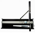 thumbnail image 3 of LOGAN 850 Platinum Edge 40" Mat Cutter, 3 of 6