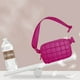 thumbnail image 5 of Mini Bolso Bandolera Multifuncional Y Versátil Para Llevar Lo Esencial a Diario, Ir Al Trabajo O Viajar., 5 of 8
