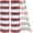 red, variant on Wehilion 2 Roll Deco Mesh Wreath Decor - 10" x 10 Yards, Mesh Ribbon Rolls for Indoor Decor Christmas Valentine's Halloween Party Accessories Party Decoration Supplies Metallic Mesh Crafts Supplies