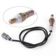 thumbnail image 3 of O2 Oxygen Sensor for Subaru Forester Impreza Legacy Outback WRX 2002-2005 234-4732, 3 of 3