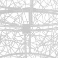 thumbnail image 3 of unbranded Cesta Decorativa En Forma De Para Guardar Huevos Y En Cocina, 3 of 7