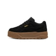 thumbnail image 2 of Tenis Puma Karmen II Idol SD 39746205 para Hombre, color Negro, 2 of 4