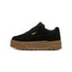 thumbnail image 2 of Tenis Puma Karmen II Idol SD 39746205 para Hombre, color Negro, 2 of 4