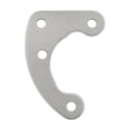 thumbnail image 2 of Holley 97-408 Timing Cover Replacement Hardware - Holley Oil Pan, 2 of 6