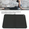 thumbnail image 3 of Grounding Yoga Mat, Earthing Pad Reduces Fatigue  for Desk, 3 of 7