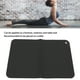 thumbnail image 3 of Estera De Yoga Con Conexión A Tierra, Alivio De La Ansiedad, Apoyo Para El Bienestar, Mejora La Energía, Almohadilla De Conexión A Tierra, Ayuda Para Dormir Para Escritorio, 3 of 7