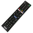 thumbnail image 1 of Control Remoto Rmt-tx300p Para Televisor Lcd Sony Kd-55x7000e Kd-49x7000f Kdl-40w660e Kdl-32w660e (hy), 1 of 5