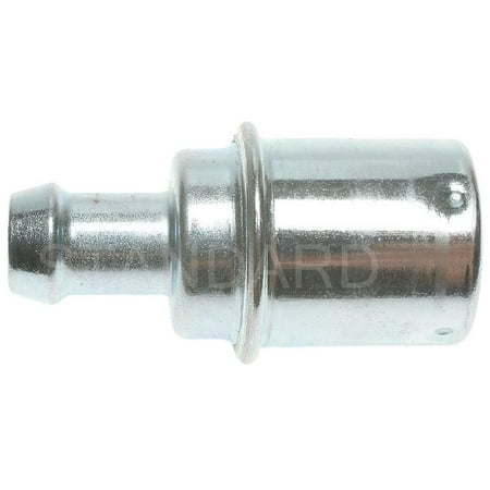 Mazda B4000 Replacement - OE Replacement for 1994-2000 Mazda B4000 PCV Valve (Base / LE / SE / Troy Lee)