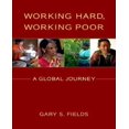 thumbnail image 1 of Working Hard, Working Poor, 1 of 1