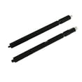 thumbnail image 4 of Hearing Aid Wax Guards Dustproof Prevents Earwax Guard Filters Hearing Aids)JWA, 4 of 6