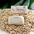 thumbnail image 2 of Jabón de Avena Prosa 90 G, 2 of 3
