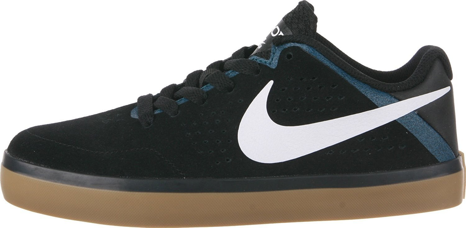 nike sb paul rodriguez ctd