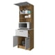 thumbnail image 4 of Mueble de Cocina Organizador 3 puertas y 1 cajón PDC-15, 4 of 6