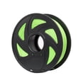 thumbnail image 3 of Office Supplies Printing Consumables 1.75MM 1KG 3D Printing Consumables PLA Green, 3 of 4