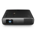 thumbnail image 3 of BenQ HT4550i 4K HDR-PRO LED Premium Home Theater Projector, 32000lm, 100% DCI-P3, 2D Lens Shift, 3 of 8