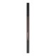 thumbnail image 1 of Mac Eye Brows Styler-Spi .09G, 1 of 3