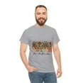 thumbnail image 5 of Wildflowers Autism Mama Shirt, Autism Awareness Shirt  ID-0226-UXQI, 5 of 10