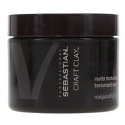 Sebastian Craft Clay 1.7 oz