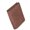 brown, variant on Grill Cloth Dustproof and Stereo Cloth Cover Mesh Fabric for Home Stage Repair