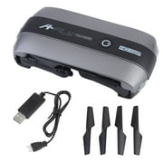 Mobile Cell p hone Control D rone Quadcopter Gravity Sensor Hovering Toy