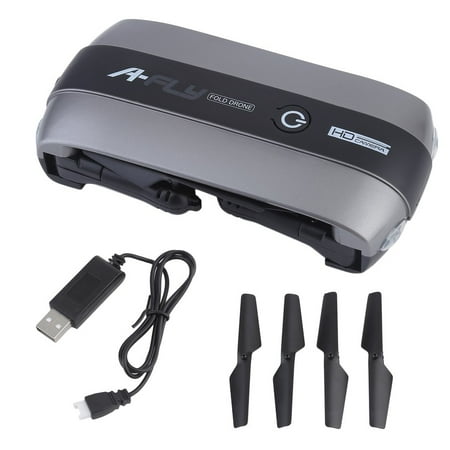 Mobile Cell p hone Control D rone Quadcopter Gravity Sensor Hovering Toy