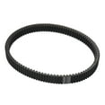 thumbnail image 1 of Drive Belt, Rubber 3211202 Perfect Fit  for Replacement, 1 of 8