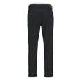 thumbnail image 2 of Jack And Jones Mens Marco Pants, 2 of 5