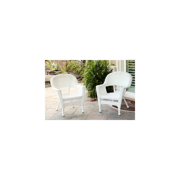 Renaissance Revival Set of 2 Armless Chairs 22 W x 20 D x 35 H Classic Design Without Cushions Ideal for Dining Rooms or Patios Offering Elegant Seating Solutions