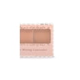 thumbnail image 3 of Corrector CANMAKE Color Mixing 02 Natural Beige, 3 of 3