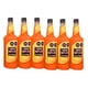 thumbnail image 1 of Kit de 6 Jarabes Kala Neón Para Preparar Bebidas De 1 Lt Sabor Mango, 1 of 4