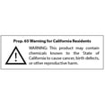 thumbnail image 4 of AP Exhaust 731016 Catalytic Converter, 4 of 4
