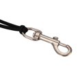 thumbnail image 3 of CUITING Dog Treadmill Hands Free Leash for Small Dogs Walk The Jogging Bike, 3 of 6