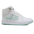 thumbnail image 1 of Tenis Panam 0108460583 para Mujer, 1 of 4