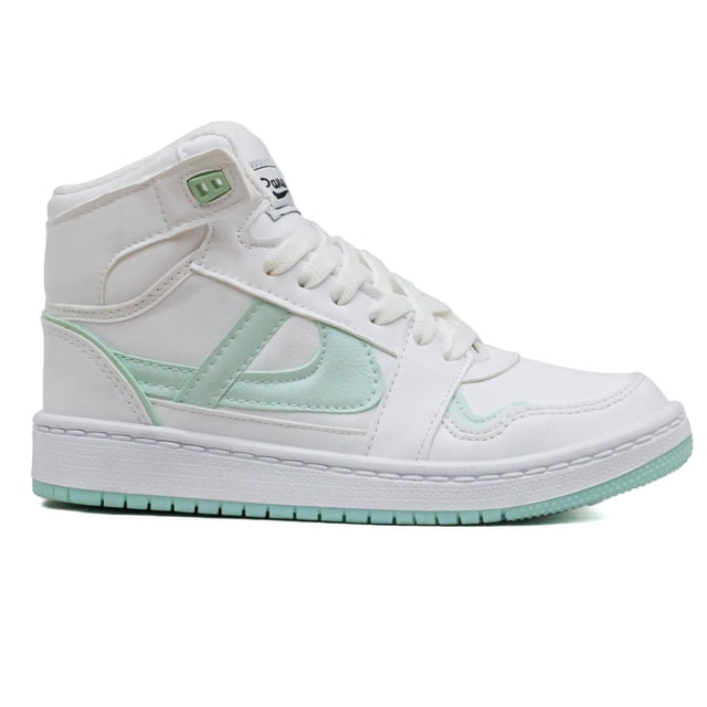 Tenis Panam 0108460583 para Mujer