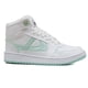 thumbnail image 1 of Tenis Panam 0108460583 para Mujer, 1 of 4