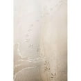 thumbnail image 3 of Kirshner, Dmitry 13x18 Black Modern Framed Museum Art Print Titled - Just Passing By, 3 of 5