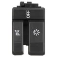 thumbnail image 5 of Standard Ignition Headlight Switch, 5 of 5