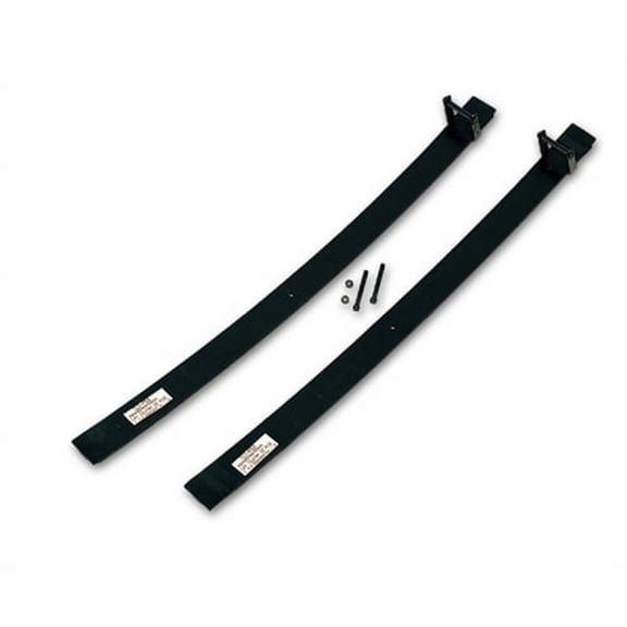 Tuff Country Add-A-Leaf Kit F250 82112 Fits select: 1980-2003 FORD F250, 2004 FORD F250 SUPER DUTY