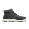 thumbnail image 4 of Bruno Marc Men's Winter Walking Boots Outdoor Cold-Weather Warm Lightweight Shoes, 4 of 7