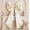 Cream -Satin-cardboardframe, variant on Large Bow for Coquette Room Decor, Satin Ribbon Tie Coquette Birthday Decorations, Giant Pastel Pink Hanging Wall Decor for Ballerina Girl Just Want to Be One
