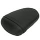 thumbnail image 1 of Asiento de pasajero de motocicleta, asiento de pasajero de motocicleta, asiento trasero de motocicleta, asiento de pasajero de motocicleta, diseño de clase mundial, 1 of 9