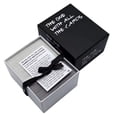 thumbnail image 3 of El de todas las cartas, juego de mesa de fiesta familiar en inglés completo, 3 of 5