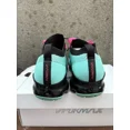 thumbnail image 4 of Ni - ke Size 11.5 - Ni - ke Air VaporMax 3.0 South Beach, 4 of 5