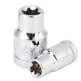 thumbnail image 1 of Juego de Llaves Torx E 14 Piezas ANGGREK Acero al Cromo Vanadio, 1 of 8