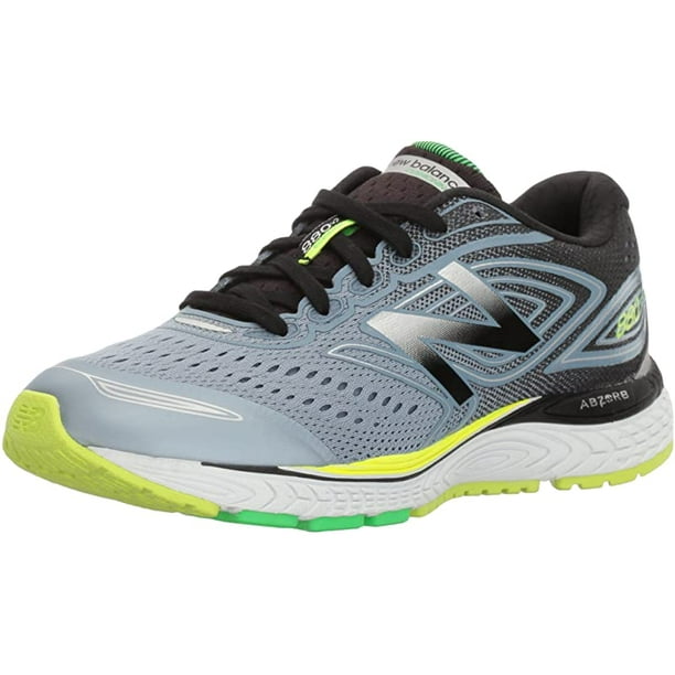 new balance 880 boys
